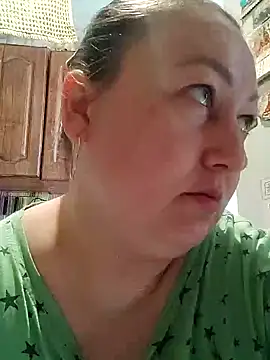 צ'אט XXX בשידור חי של Rini333