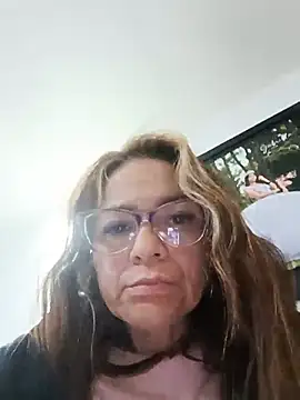 Dannial51 Live XXX-Chat