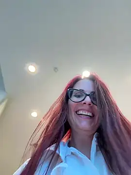Chat XXX ao vivo de NataKitten