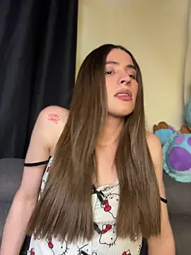Lottus_firen Live XXX chat