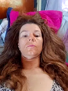 Czat XXX na żywo – kellyterapy