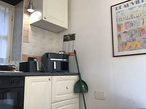 XXX chat uživo modela SipenAt