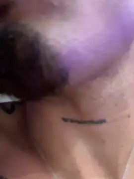 NikoStone_ 라이브 XXX 채팅