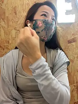 kiss_looのライブXXXチャット