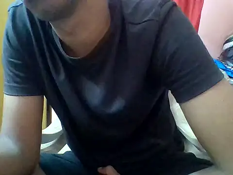 Vipul9079's Webcam Show