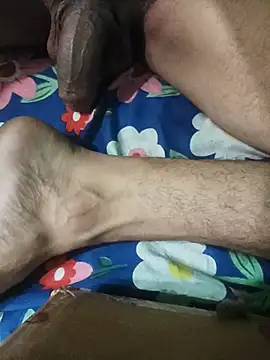 High6954 ওয়েবক্যাম শো