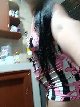 دردشة alondraabrown الجنسية المباشرة