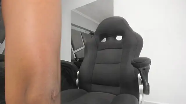ElektraBomdansn Live XXX chat