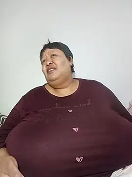 nancy111 – Naživo XXX chat