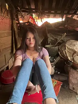 xiaoxiong0508のライブXXXチ ャット