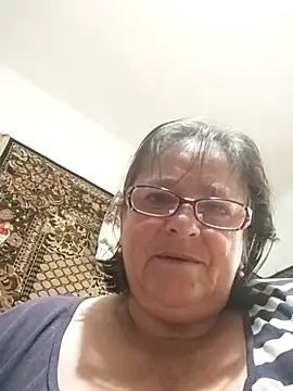 Živý XXX chat MilaCold5443