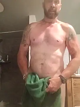 ibupallnite's Webcam Show