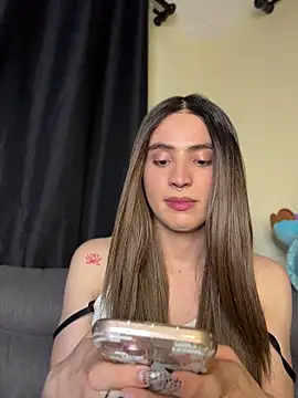 Lottus_fire Chat XXX live