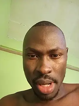 Mike-cutedick01 Live XXX Chat