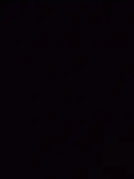 XXX chat uživo modela samanta_00