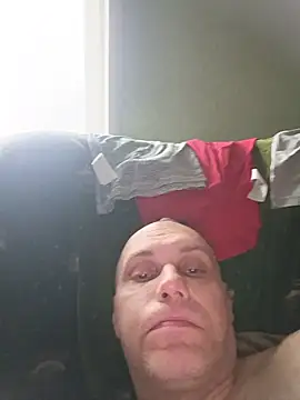 Živý XXX chat Exited_Smoker