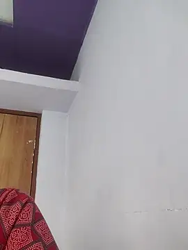 tamilselvi23's Live XXX Chat