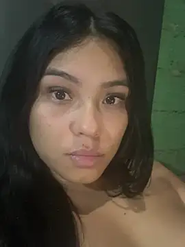 Ceninth's Live XXX Chat