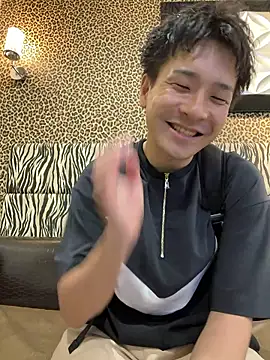 yuuki8910 Obrolan Langsung XXX
