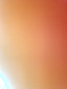 Онлайн чат XXX Rs_sonam