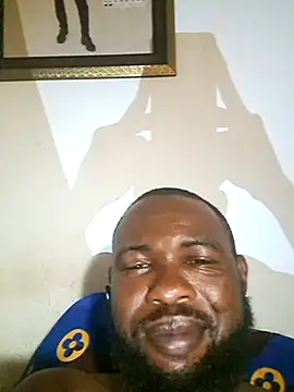 hook9sex's Live XXX Chat