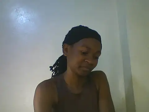cutebrownny লাইভ XXX চ্যাট