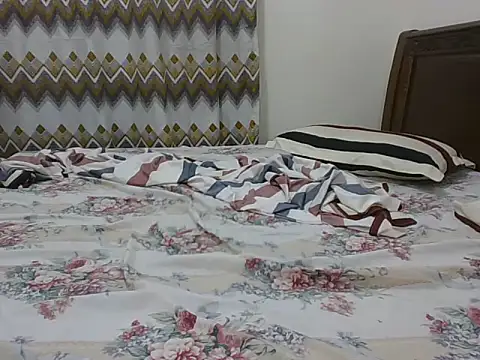 sexy__candyy's Live XXX Chat