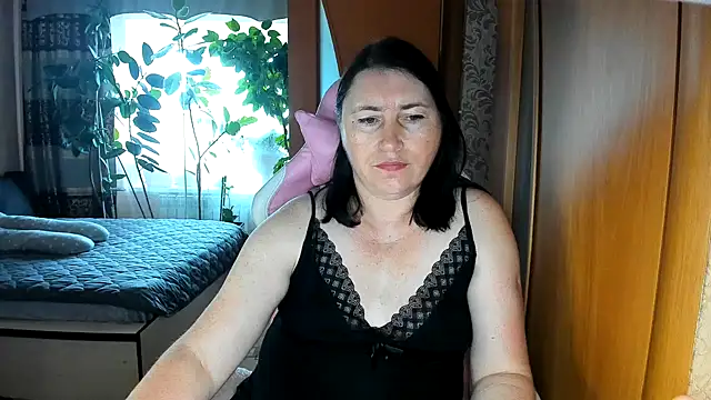Tatyana51's Live XXX Chat