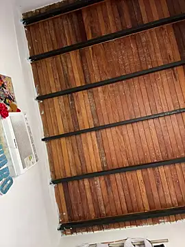 Živý XXX chat PrincesLeo