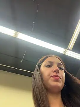 Chat XXX Live DollyTall