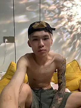 KPL-11 Chat XXX live