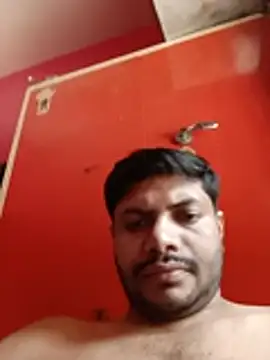 breakanaln Live XXX chat