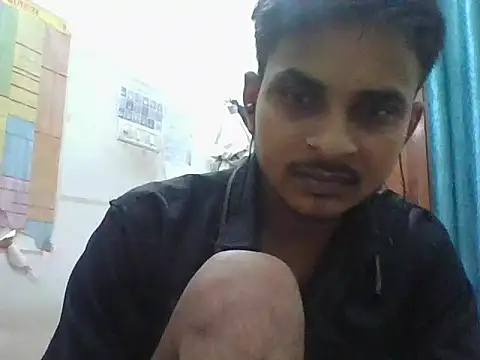 Sumit_LkO Live XXX-chat