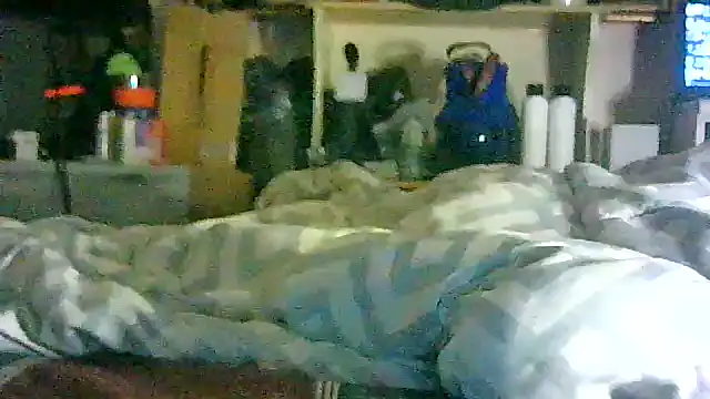 CR3M3_FIR3 Live XXX-Chat