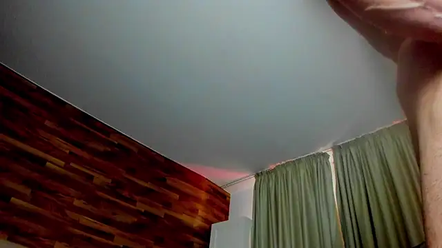 IvanHydee Obrolan Langsung XXX