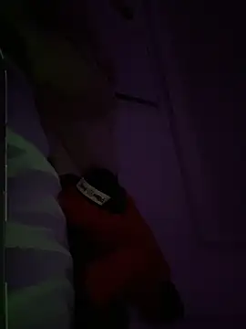 Skylerlove7547's Live XXX Chat