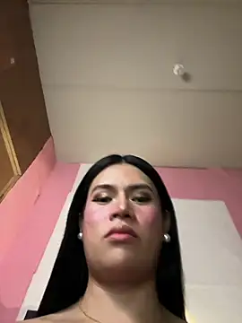 WhiskeyLove Show Webcam