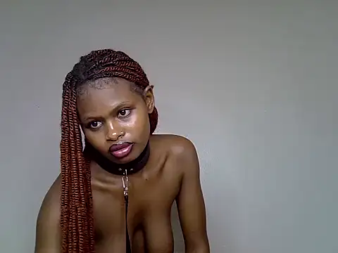 Chatroom XXX en direct de Drip_g
