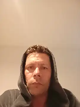 WhiffedAgora Webcam Show