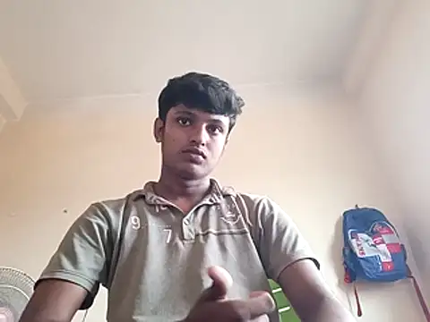 Sembang XXX Secara Langsung SUGAR_DADDY_18