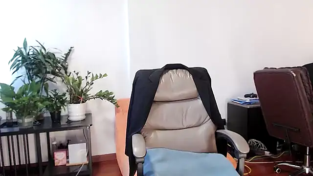Chat +18 de beira-01 ao vivo