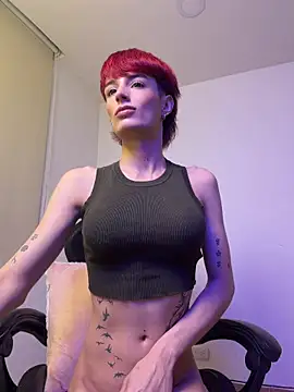 Dayaan69 live XXX chat