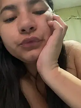 draantoSW15's Live XXX Chat