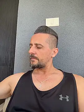 InsaneMattt Live XXX-Chat