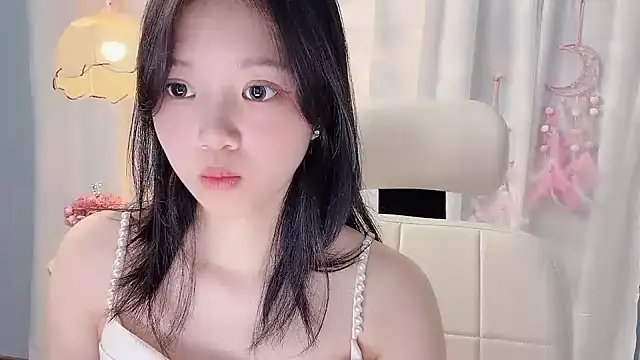 Chat XXX Live Yanys521