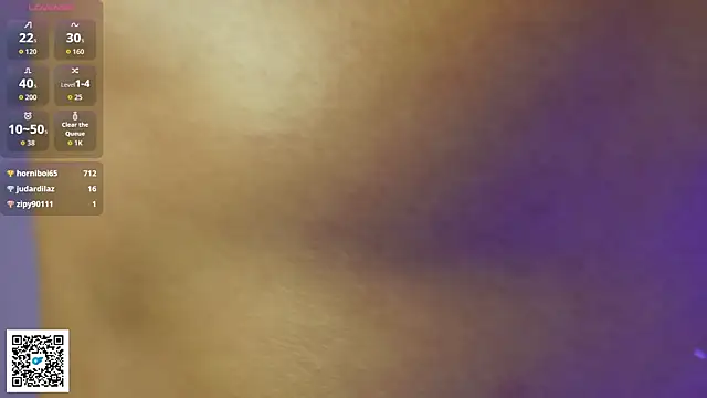 Živý XXX chat aaron_bolt