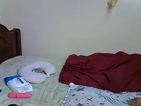 Sexxymir_ 现场XXX聊天
