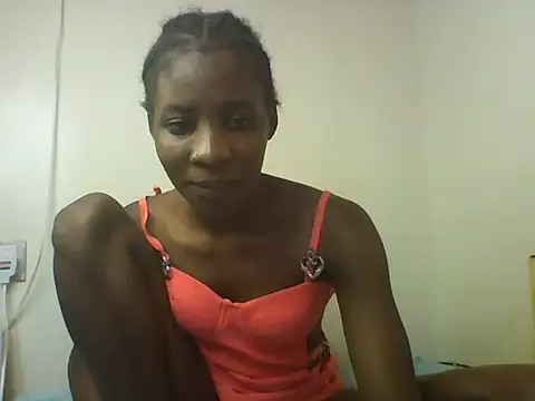 NightNursexx's Live XXX Chat