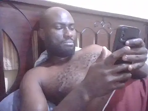 sripper9 Chat XXX live