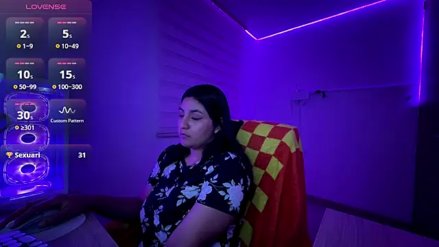 Онлайн чат XXX cloe_small